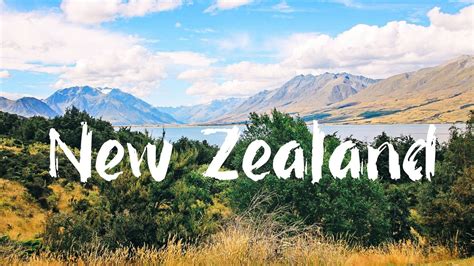 New zealand what to see and do. If you’re thinking of coming to New Zealand to work for a few years, or maybe even to settle, you’ll need a work or resident visa. To get that – you’re likely to need a job. For information about working in New Zealand, including industry profiles, tips on job hunting, and a list of job sites to check out, visit New Zealand Now. 