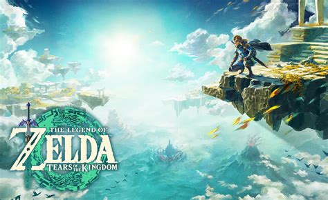 New zelda game 2023. Things To Know About New zelda game 2023. 