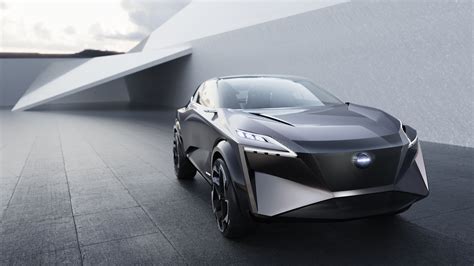 New-Nissan-IMQ-Concept-Wows