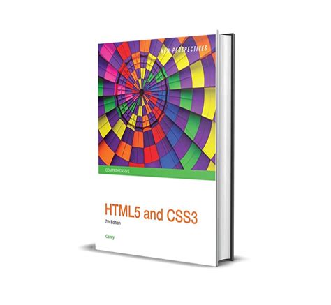 Read New Perspectives On Html And Xhtml Comprehensive New Perspectives By Partrick M Carey