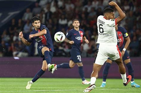 New-look PSG starts its Champions League campaign against Dortmund. Its recruits have yet to gel