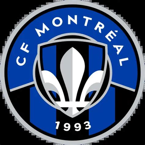 New-look Revolution get back to MLS play at CF Montreal