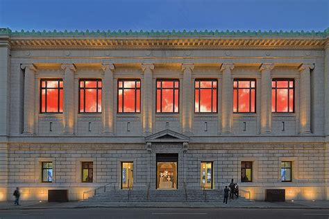 New-york historical society. Things To Know About New-york historical society. 