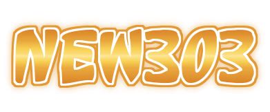 New303