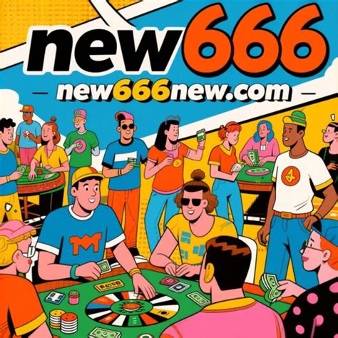 🔥 XxX New666 Leaked