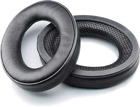 NewFantasia Replacement Earpads Compatible with …