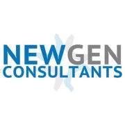 NewGen Consultants Marlborough MA - Facebook