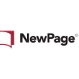 NewPage Company Profile: Funding & Investors PitchBook