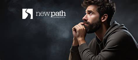 NewPath Foundation Foundation Lessons 1-8