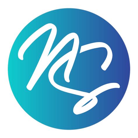 NewSong Life APK Download for Android 
