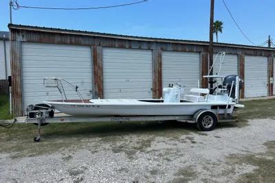 NewWater boats for sale - Boat Trader