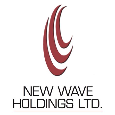 NewWave Holdings