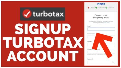 Newalternatives to turbotax. From a free plan for simple returns to live consultations with tax professionals, Intuit TurboTax has a solution to fit your needs. Taxes | Editorial Review REVIEWED BY: Tim Yoder,... 