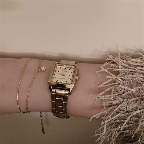 Newana Onlyfans Leak +18 💋