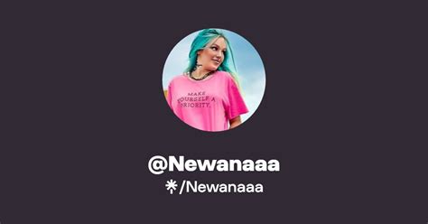 🔥 Newanaaa Onlyfans Leaked +18