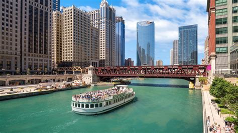 Flights to Chicago O'Hare Intl Airport, Chicago. Find flights to Chicago from $85. Fly from Newark Liberty Airport on Delta, American Airlines, Spirit Airlines and more. ….