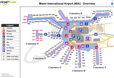 Miami International Airport (IATA: MIA, ICAO: KMIA, FAA LID: MIA), also known as MIA and historically as Wilcox Field, is the primary airport serving the greater Miami metropolitan area with over 1,000 daily flights to 185 domestic and international destinations, including most countries in Latin America.The airport is in an ….