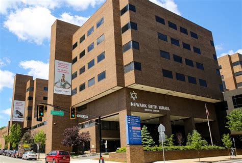 Newark beth israel newark. Dr. Fazal Ali is a cardiologist in Newark, NJ, and is affiliated with Newark Beth Israel Medical Center. He has been in practice between 5–10 years. He has been in practice between 5–10 years. 