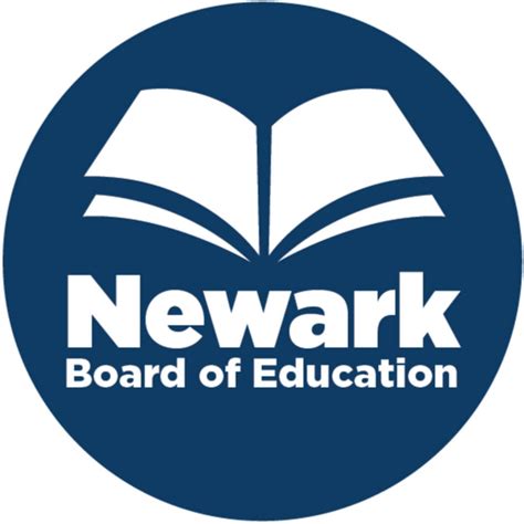 Newark board of education. Feb 9, 2024 · Newark Board of Education. 765 Broad Street Newark, NJ 07102 973-733-7333. Parents have the right to receive information or communicate with a staff member at their school or Board of Education (BOE) office in their language. If you or someone you know needs help, tell your school’s principal or parent liaison to call the Newark BOE at ... 