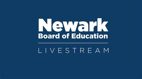 Newark boe. Parents have the right to receive information or communicate with a staff member at their school or Board of Education (BOE) office in their language. If you or someone you know needs help, tell your school’s principal or parent liaison to call the Newark BOE at (973) 733-7333 or email hello@ null nps.k12.nj.us. 