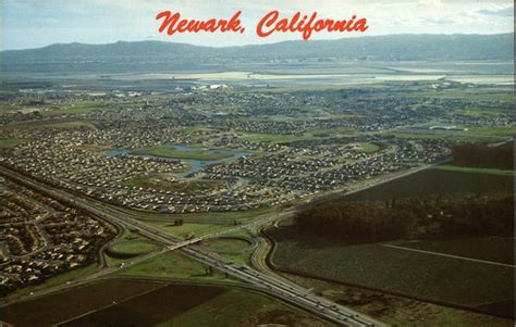 Newark ca. Things To Know About Newark ca. 