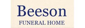 Newark de funeral homes.  Cremation from $1,000.  Read Beeson Funeral Home obituar...