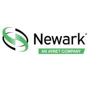 Newark electrinics. We bring you the latest innovations from brands like Keysight Technologies, Fluke, Keithley, Tektronix and more. Learn more. Embedded Products. Everything you need to complete your embedded design; browse our expanded inventory from Texas Instruments, ADI, Microchip, NXP, Atmel, STMicroelectronics. Learn More. 