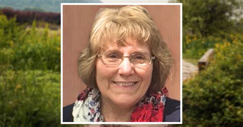 Newark funeral home obituaries. .  <a href=https://hunters-hub.com/25tn/in...