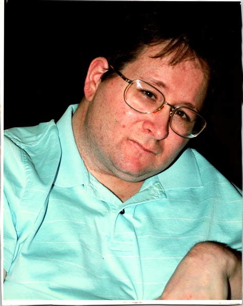 Newark ny obituaries. .  ...