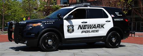 Newark police department. The Justice Department’s Civil Rights Division says the Newark Police Department needs a major overhaul. “We also found an organization that is challenged in … 