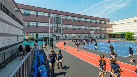 Newark public schools newark nj. Arts High School is an above average, public, magnet school located in NEWARK, NJ. It has 601 students in grades 9-12 with a student-teacher ratio of 12 to 1. According to state test scores, 24% of students are at … 