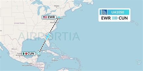 6 days ago · New York EWR Fort Lauderdale FLL New Yor