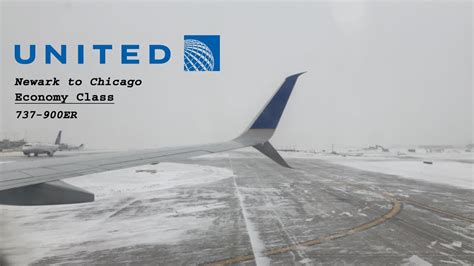 Cheap Flights from Newark to Chicago (EWR-ORD) Prices were available within the past 7 days and start at $35 for one-way flights and $80 for round trip, for the period specified. Prices and availability are subject to change. Additional terms apply. All deals..