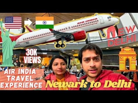 Newark to delhi india. Flights. Expedia.com. $606 Cheap Flights from Delhi (DEL) to Newark (EWR) Bundle Your Flight + Hotel & Save! Roundtrip. One-way. Multi-city. 1 traveler. Economy. Leaving … 