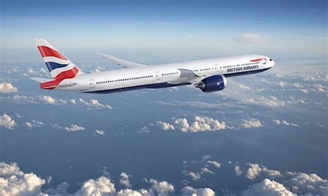 There are 2 airlines that fly nonstop from London Heathrow Airport to Newark Airport. They are British Airways and United Airlines. The cheapest airline for this route is British Airways, with the best one-way deal found costing $471. On average, the best prices for this route can be found at British Airways..