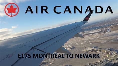 Looking to fly from the United States to Montreal Pierre Elliott Trudeau Intl Airport with Air Canada? 25% of our users found flights for the following prices or less: From Tampa $171 one-way, $414 round-trip; from Las Vegas $221 one-way, $573 round-trip; from New Orleans $320 one-way, $757 round-trip. The cheapest flight to Montreal Pierre ....