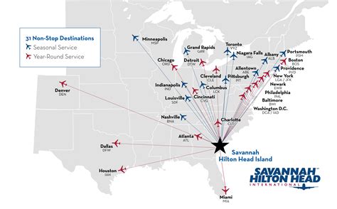 The two airlines most popular with KAYAK users for flights from Savannah to Newark are Delta and United Airlines. With an average price for the route of $246 and an overall rating of 8.0, Delta is the most popular choice. United Airlines is also a great choice for the route, with an average price of $233 and an overall rating of 7.4..