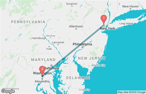  Help. Flights from Newark to Washington, D.C.. Use Google Flights to plan your next trip and find cheap one way or round trip flights from Newark to Washington, D.C.. .