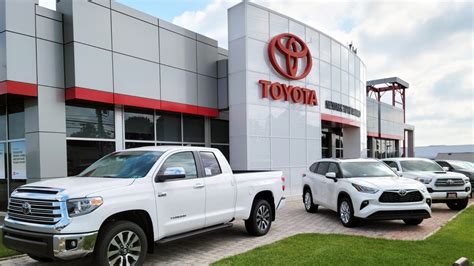Newark toyotaworld. New Toyota Car Dealership in Newark, DE. At Newark Toyota World, a leading car dealership in Newark, we offer a wide selection of new and used cars, trucks, and SUVs to cater to the diverse needs and budgets of our customers. Our dealership is located at 230 East Cleveland Avenue, Newark, DE 19711, ensuring convenient access for residents of ... 