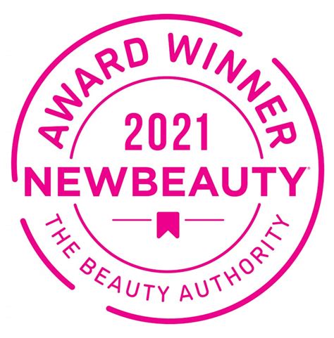 Newbeauty. Things To Know About Newbeauty. 