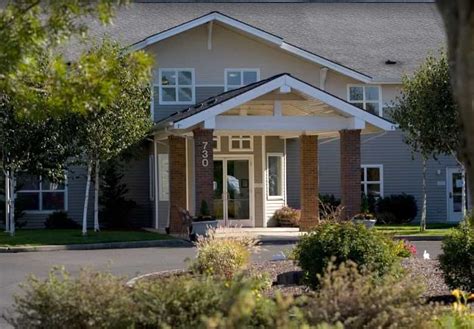 Newberg OR Assisted Living AssistedLiving.com