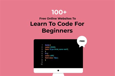 Newberry JavaScript Concepts SC Codes Learn to code for free in