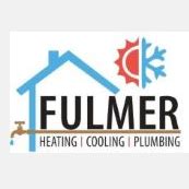 Newberry plumbing Heating & Cooling MI Get a Bid BuildZoom