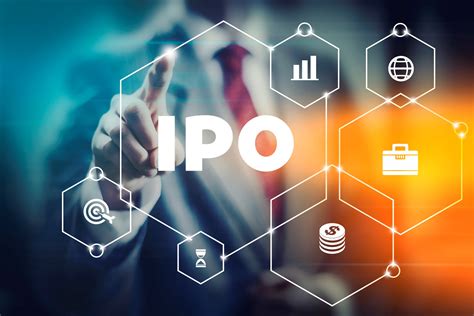 There are three primary ways to get involved with a pre-IPO investment opportunity. Use a broker. Brokers and financial advisors can sometimes open doors for you to gain entry into a pre-IPO trade. They may know of companies in the early stages of growth-seeking buyers of their pre-IPO stock. Buy directly from the company.. 