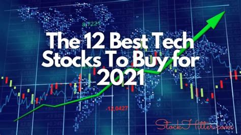 The Tech sector is leading the markets in 2023. My Top 10 Tech Stocks for 2023 stunningly performed, collectively +40% this year, inspiring me to create a list of 10 Tech Stocks for the second .... 