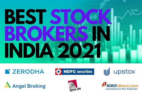 The online demat and trading accounts are offered by all types of brokers including full-service and discount brokers. Discount brokers like Zerodha, Fyers etc., only offer online trading services whereas full-service brokers like HDFC Securities, Axis Direct etc., offer both online and offline trading services.