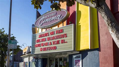 Newbeverly - The new Beverly Hills outlet serves the same food and drinks as the other locations. Best-selling dishes include tuna tartare, risotto primavera, baccala mantecato (Venetian salted cod), and ...