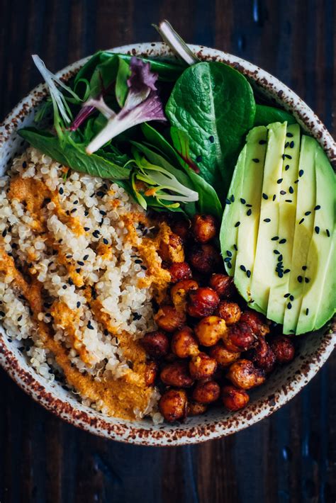 Newbie vegan recipes. Oct 7, 2022 - Explore Candace Jones's board "Vegan Newbie" on Pinterest. See more ideas about vegan eating, vegan recipes, whole food recipes. 