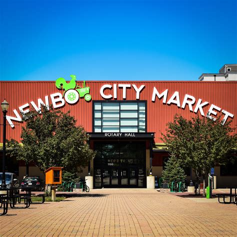 Newbo market. Address: NewBo City Market 1100 3rd St SE Cedar Rapids, IA 52401. Contact: info@newbocitymarket.org 319-200-4050 . Market Shopkeeper Hours: Mon - Wed: Closed 