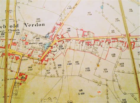 Newbold verdon obituaries sellers. .  ...